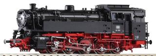������� BR 82 der DB PIKO HO (50047)